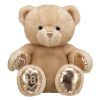 Little Bit of Sunshine Teddy Bear
