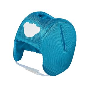 Medical Helmet
