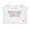 Hello Baby T-Shirt