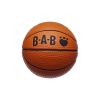 BABW® Basketball
