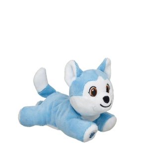   Mini Beans® Luulla Plush