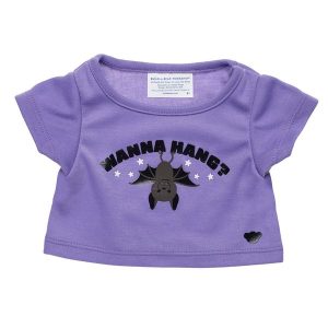 Wanna Hang  T-Shirt