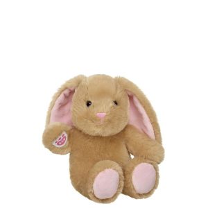   Buddies™ Pawlette™ Plush