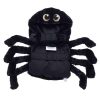 Black Spider Costume