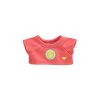   Mini Beans® Smiley Face T-Shirt