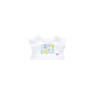   Buddies Happy Easter T-Shirt
