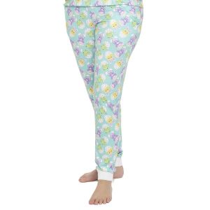   Pajama Shop™ Easter PJ Pants - Adult