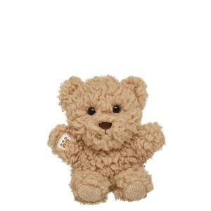   Mini Beans® Timeless Teddy Bear