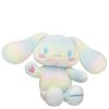 Sanrio® Hello Kitty® and Friends Cotton Candy Cinnamoroll™ Plush